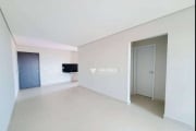 Apartamento com 2 quartos, sendo 1 suite à venda, 117 m² por R$ 471.000 - Vila Progresso - Sorocaba/SP