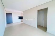 Apartamento com 2 quartos à venda, 70 m² por R$ 382.000 - Vila Progresso - Sorocaba/SP