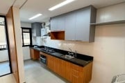 Apartamento com 2 quartos à venda, 69 m² por R$ 740.000 - Evolution Muraro - Sorocaba/SP