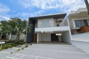 Casa com 3 dormitórios à venda, 257 m² por R$ 1.600.000,00 - Parque Esplanada - Votorantim/SP