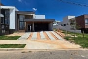 Casa à venda, 162 m² por R$ 1.290.000,00 - Ibiti Reserva - Sorocaba/SP