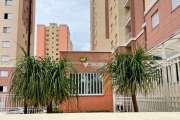 Apartamento com 2 quartos à venda, 66 m² por R$ 380.000 - Reserva São Carlos - Sorocaba/SP