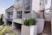 Casa com 3 quartos 1 suite à venda, 170 m² por R$ 1.150.000 - Condomínio Villagio Milano - Sorocaba/SP