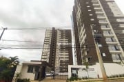 Apartamento com 2 dormitórios à venda, 63,60m2 por R$ 432.000 - Jardim São Carlos - Sorocaba/SP