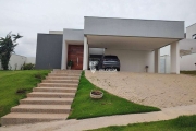 Casa com 3 quartos à venda, 330 m² por R$ 3.100.000 - Parque Ecoresidencial Fazenda Jequitibá - Sorocaba/SP