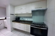 Apartamento com 2 quartos à venda, 64 m² por R$ 620.000 - Jardim Vergueiro - Sorocaba/SP