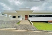 Casa à venda, 359 m² por R$ 2.600.000,00 - Condomínio Belvedere - Votorantim/SP