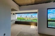 Apartamento com 3 quartos, sendo 1 suíte à venda, 106 m² por R$ 1.100.000 - Edifício Avant Garde - Sorocaba/SP