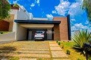 Casa com 3 suítes à venda, 170 m² por R$ 1.290.000 - Villa Verona - Sorocaba/SP