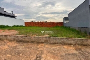 Terreno à venda, 200 m² por R$ 245.000,00 - Wanel Ville - Sorocaba/SP