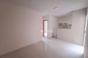 Apartamento com 2 dormitórios à venda, 47 m² por R$ 234.000,00 - Central Parque Sorocaba - Sorocaba/SP