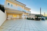 Casa com 4 dormitórios à venda, 343 m² por R$ 1.270.000,00 - Jardim Ibiti do Paço - Sorocaba/SP