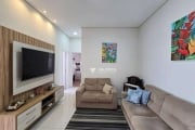 Apartamento à venda 580.000,00 - 69m²- 2 quartos, 1 suíte- Condomínio Europa Tower- Jardim Europa -Sorocaba/SP