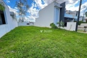 Terreno à venda, 250 m² por R$ 400.000,00 - Ibiti Reserva - Sorocaba/SP