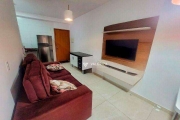 Apartamento com 3 dormitórios à venda, 57 m² por R$ 280.000,00 - TRIX HOME HORTO - Sorocaba/SP