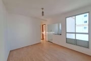 Apartamento com 2 dormitórios para alugar, 48 m² por R$ 2.200,00/mês - Condomínio Spazio Salamanca - Sorocaba/SP