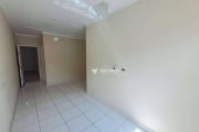 Apartamento com 2 dormitórios para alugar, 66 m² por R$ 2.006,00/mês - Condomínio Edifício Plaza Mayor - Sorocaba/SP