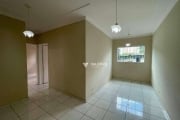 Apartamento com 2 dormitórios para alugar, 66 m² por R$ 2.006,00/mês - Condomínio Edifício Plaza Mayor - Sorocaba/SP