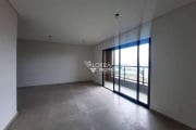 Apartamento com 2 dormitórios, 70 m² - venda por R$ 550.000,00 ou aluguel por R$ 3.480,00/mês - Jardim Emília - Sorocaba/SP