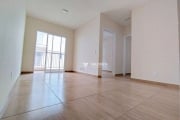 Apartamento com 2 quartos à venda, 54 m² por R$ 210.000 - Granville Residencial Guanabara - Votorantim/SP
