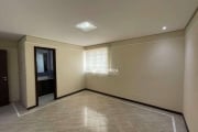 Sala para alugar, 30 m² por R$ 1.580,00/mês - Vila Lucy - Sorocaba/SP