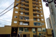 Apartamento com 3 dormitórios à venda, 90 m² por R$ 710.000,00 - Jardim Vergueiro - Sorocaba/SP