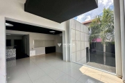 Casa, 214 m² - venda por R$ 2.500.000,00 ou aluguel por R$ 15.176,67/mês - Jardim América - Sorocaba/SP