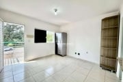 Kitnet com 1 dormitório à venda, 29 m² por R$ 130.000,00 - Wanel Ville - Sorocaba/SP