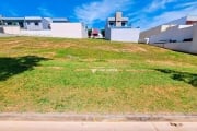 Terreno à venda, 250 m² por R$ 440.000,00 - Condomínio Ibiti Reserva - Sorocaba/SP