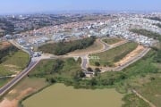 Terreno à venda - Wanel Ville - Sorocaba/SP