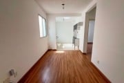 Apartamento com 2 dormitórios à venda, 52 m² por R$ 189.000,00 - Boa Vista - Sorocaba/SP