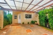 Casa com 3 dormitórios, 143 m² - venda por R$ 980.000,00 ou aluguel por R$ 6.839,90/mês - Parque Campolim - Sorocaba/SP