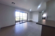 Apartamento com 2 dormitórios para alugar, 70 m² por R$ 3.680,00/mês - Jardim Emília - Sorocaba/SP