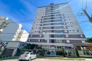 Apartamento com 3 dormitórios à venda, 123 m² por R$ 1.185.000,00 - Jardim Judith - Sorocaba/SP