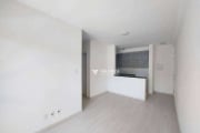 Apartamento com 2 dormitórios à venda, 54 m² por R$ 245.000,00 - Condomínio Mirante da Colina - Sorocaba/SP