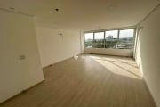 Sala à venda, 38 m² por R$ 350.000,00 - Além Ponte - Sorocaba/SP