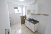 Apartamento com 2 dormitórios à venda, 47 m² por R$ 275.000,00 - Residencial Spazio Sartori - Sorocaba/SP