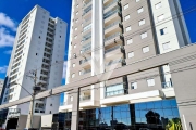 Apartamento com 2 dormitórios à venda, 73 m² por R$ 850.000,00 - Parque Campolim - Sorocaba/SP