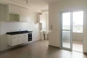 Apartamento com 2 dormitórios para alugar, 47 m² por R$ 2.620,53/mês - Centro (Sorocaba) - Sorocaba/SP