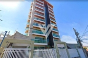 Apartamento com 3 dormitórios à venda, 115 m² por R$ 720.000,00 - Jardim Faculdade - Sorocaba/SP