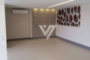 Apartamento com 3 dormitórios à venda, 215 m² por R$ 3.100.000,00 - Edifício Absoluto - Sorocaba/SP