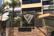 Apartamento com 3 dormitórios à venda, 392 m² por R$ 1.200.000,00 - Centro - Sorocaba/SP