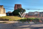 Terreno à venda, 466 m² - Vila Gabriel - Sorocaba/SP