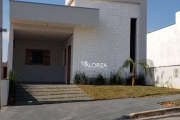 Casa com 3 dormitórios à venda, 106 m² por R$ 580.000,00 - Horto Florestal - Sorocaba/SP