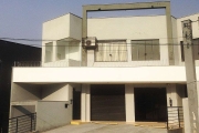 Salão à venda, 120 m² - Jardim Itanguá - Sorocaba/SP