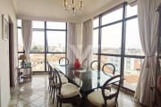 Apartamento com 4 dormitórios à venda, 163 m² por R$ 850.000,00 - Condomínio Villa Stella - Sorocaba/SP