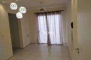 Apartamento à venda, 47 m² por R$ 220.000,00 - Jardim Piazza Di Roma - Sorocaba/SP