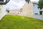 Terreno à venda, 250 m² - Condomínio Village Saint Claire - Sorocaba/SP