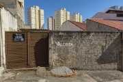 Terreno à venda, 228 m² por R$ 220.000,00 - Vila Gabriel - Sorocaba/SP