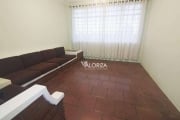 Apartamento com 2 dormitórios, 80 m² - venda por R$ 213.000,00 ou aluguel por R$ 1.655,90/mês - Centro - Sorocaba/SP